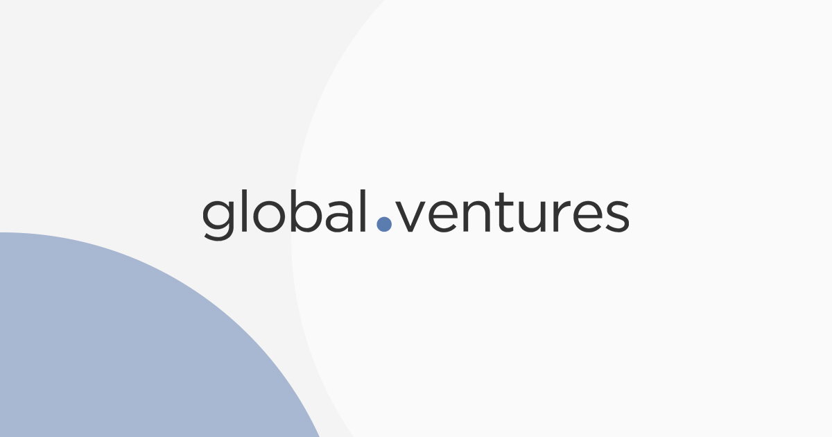 Global Ventures photo