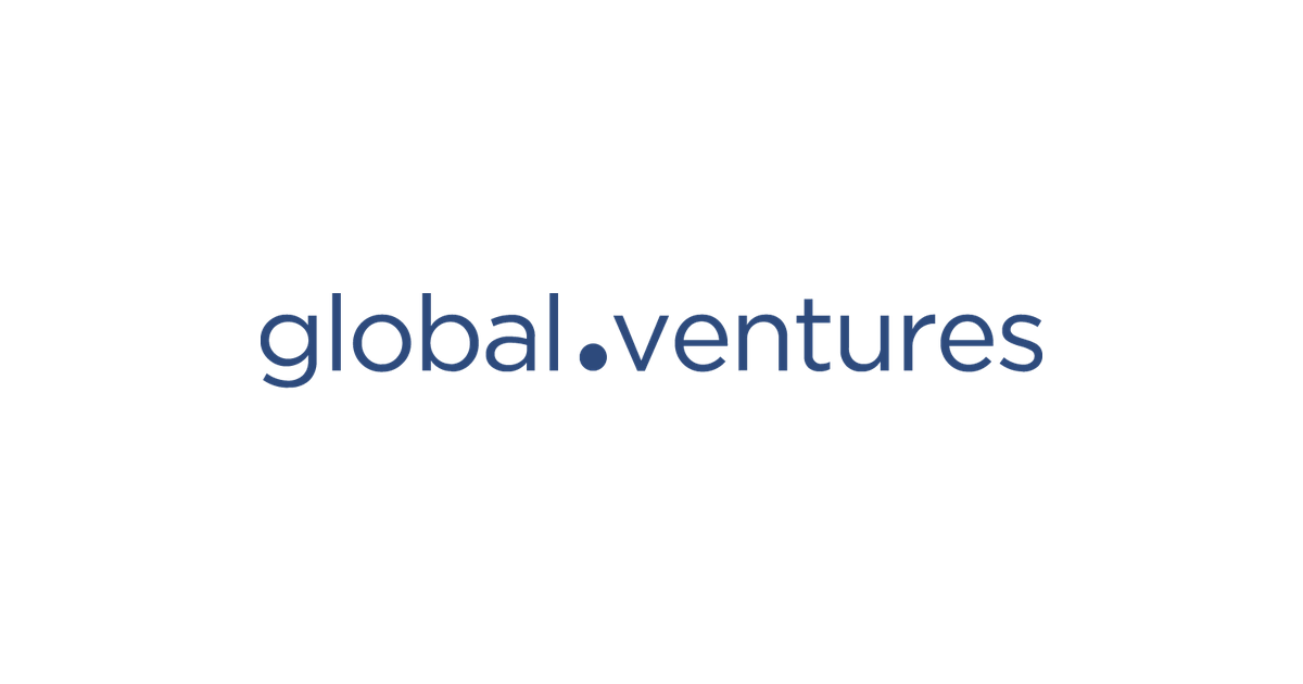 Global Ventures photo