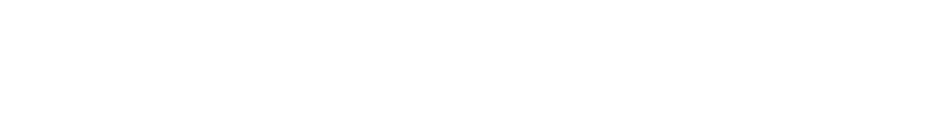 Global Ventures logo