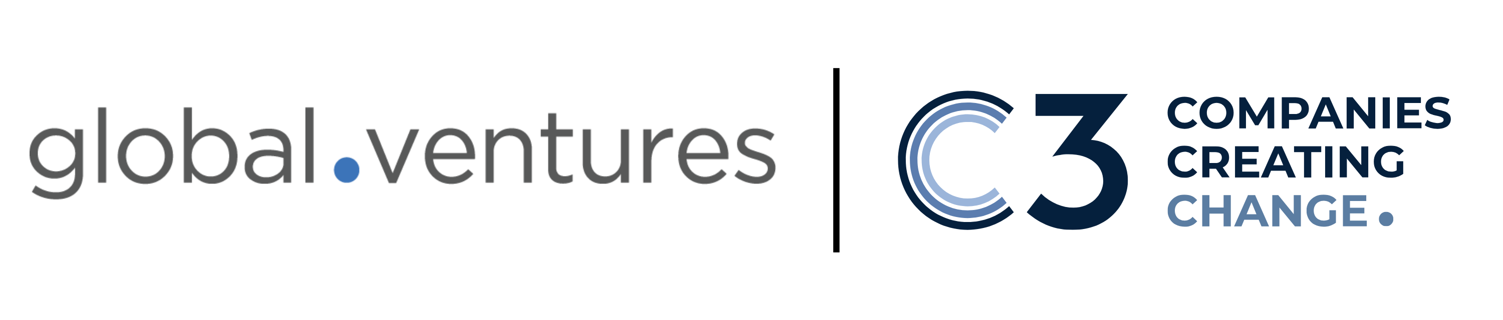 Global Ventures | C3